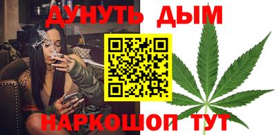 стаф Краснодар