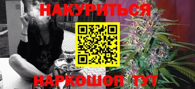 стаф Краснодар