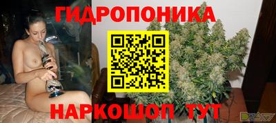 ECSTASY Коммунар