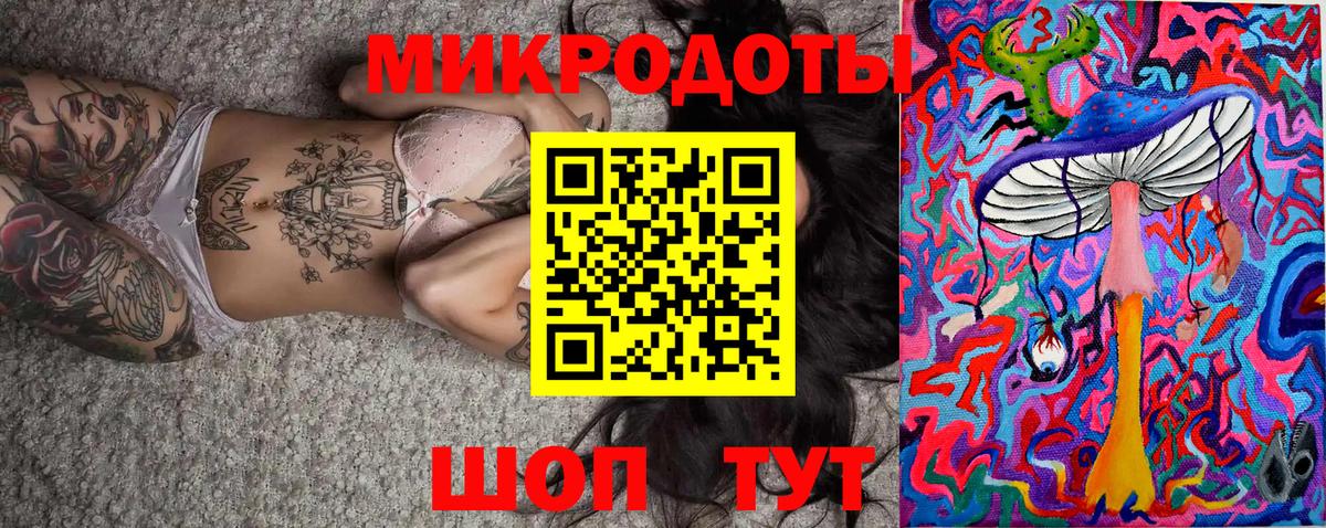 Псилоцибиновые грибы Cubensis Клин